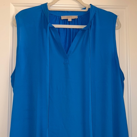 LOFT by Ann Taylor Mixed Media - Picture 3 of 5